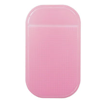 Load image into Gallery viewer, Diamond Painting Non-Slip Silicone Mat Accessory