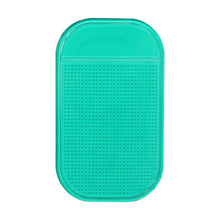 Load image into Gallery viewer, Diamond Painting Non-Slip Silicone Mat Accessory
