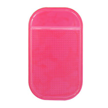 Load image into Gallery viewer, Diamond Painting Non-Slip Silicone Mat Accessory