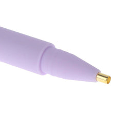 Load image into Gallery viewer, Diamond Painting Silicone Crystal Pen in 4 Colors Accessory