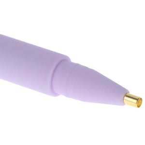 Diamond Painting Silicone Crystal Pen in 4 Colors Accessory