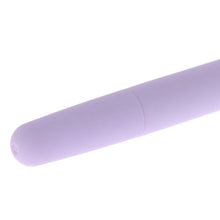 Load image into Gallery viewer, Diamond Painting Silicone Crystal Pen in 4 Colors Accessory