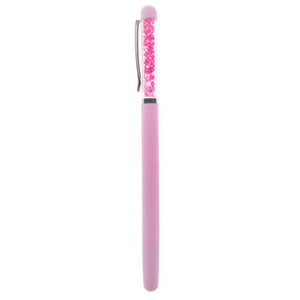 Diamond Painting Silicone Crystal Pen in 4 Colors Accessory