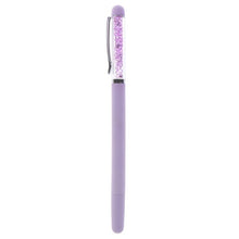 Load image into Gallery viewer, Diamond Painting Silicone Crystal Pen in 4 Colors Accessory