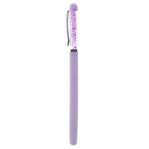 Diamond Painting Silicone Crystal Pen in 4 Colors Accessory