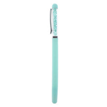 Load image into Gallery viewer, Diamond Painting Silicone Crystal Pen in 4 Colors Accessory