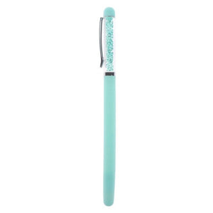Diamond Painting Silicone Crystal Pen in 4 Colors Accessory