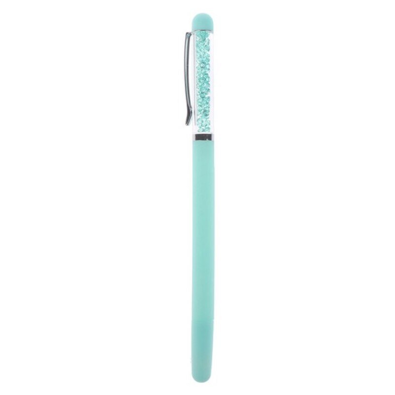Diamond Painting Silicone Crystal Pen in 4 Colors Accessory