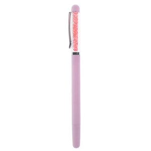 Diamond Painting Silicone Crystal Pen in 4 Colors Accessory