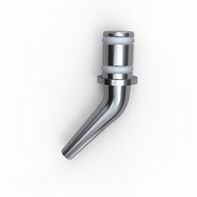 Load image into Gallery viewer, Diamond Painting Steel Tips Silver 13 Variations Accessories