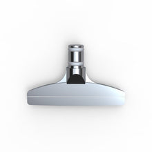 Load image into Gallery viewer, Diamond Painting Steel Tips Silver 13 Variations Accessories