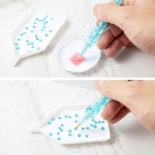Load image into Gallery viewer, Diamond Painting Pen Spiral Design Accessory