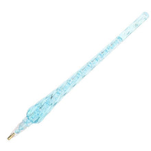 Load image into Gallery viewer, Diamond Painting Pen Spiral Design Accessory