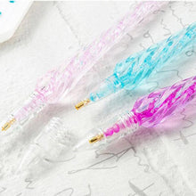 Load image into Gallery viewer, Diamond Painting Pen Spiral Design Accessory
