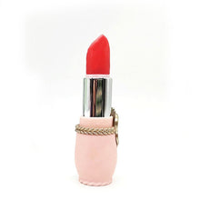 Load image into Gallery viewer, Diamond Painting Wax Lipstick