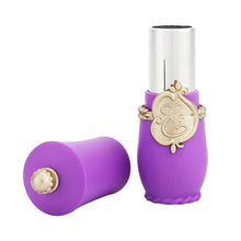 Load image into Gallery viewer, Diamond Painting Wax Lipstick