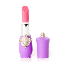 Load image into Gallery viewer, Diamond Painting Wax Lipstick