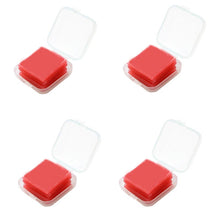 Load image into Gallery viewer, Diamond Painting wax container with 6 wax accessories