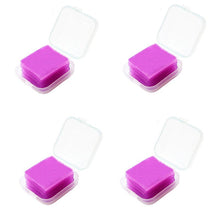 Load image into Gallery viewer, Diamond Painting wax container with 6 wax accessories