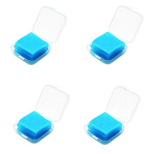 Load image into Gallery viewer, Diamond Painting wax container with 6 wax accessories