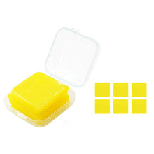 Load image into Gallery viewer, Diamond Painting wax container with 6 wax accessories