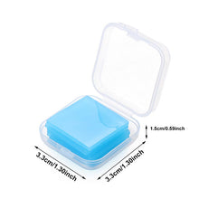 Load image into Gallery viewer, Diamond Painting wax container with 6 wax accessories