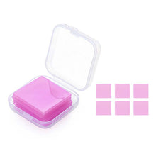 Load image into Gallery viewer, Diamond Painting wax container with 6 wax accessories