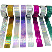 Load image into Gallery viewer, Diamond Painting Washi Tape Accessories