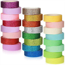 Load image into Gallery viewer, Diamond Painting Washi Tape Accessories