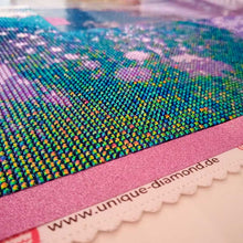 Load image into Gallery viewer, Diamond Painting Washi Tape Accessories