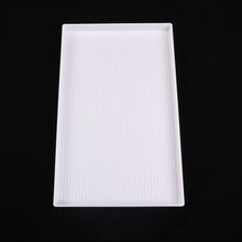 Load image into Gallery viewer, Diamond Painting XXL Tray Organizer Accessory