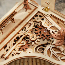 Load image into Gallery viewer, 3D Puzzle - Magic Piano