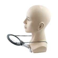 Load image into Gallery viewer, Magnifying Glass 2.0 with LED Light Accessory