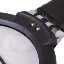 Load image into Gallery viewer, Magnifying Glass 2.0 with LED Light Accessory