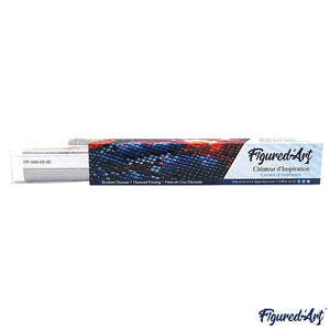 Diamond Painting | Diamond Painting - Disco | Diamond Painting Other other | FiguredArt