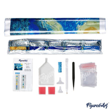 Load image into Gallery viewer, Diamond Painting | Diamond Painting - Venice | cities Diamond Painting Cities | FiguredArt