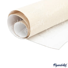 Load image into Gallery viewer, paint by numbers | red geraniums | new arrivals flowers advanced | FiguredArt