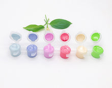 Load image into Gallery viewer, Paint by numbers | Children Painting kit Mouse with Cheese | kids easy | Figured'Art