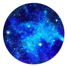 Load image into Gallery viewer, Wooden Puzzle - Galaxy
