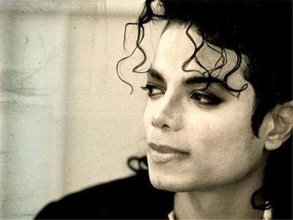 Diamond Painting | Diamond Painting - Michael Jackson | Diamond Painting Other other | FiguredArt