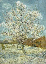 Load image into Gallery viewer, Diamond Painting | Diamond Painting - Tree | Diamond Painting Landscapes landscapes trees | FiguredArt