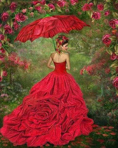 Diamond Painting Diamond Painting