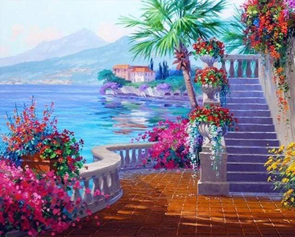 european-seaside-landscape-