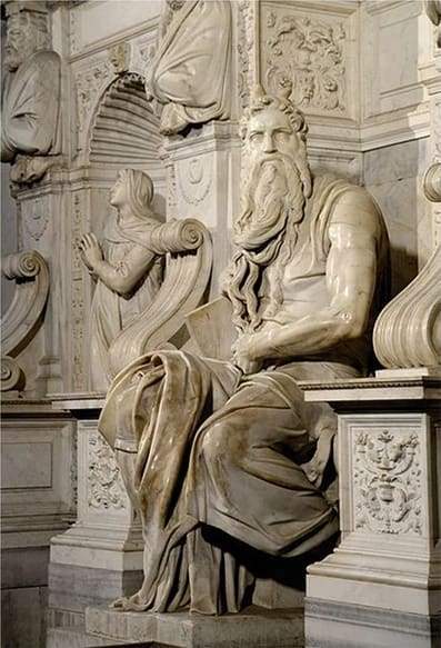 paint by numbers | Greek Statue | advanced new arrivals religion | FiguredArt