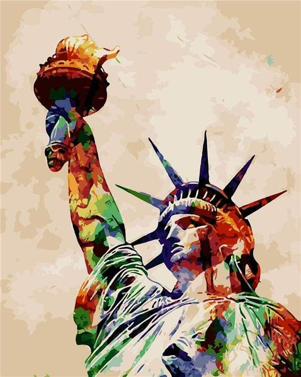 statue-of-liberty-cities-